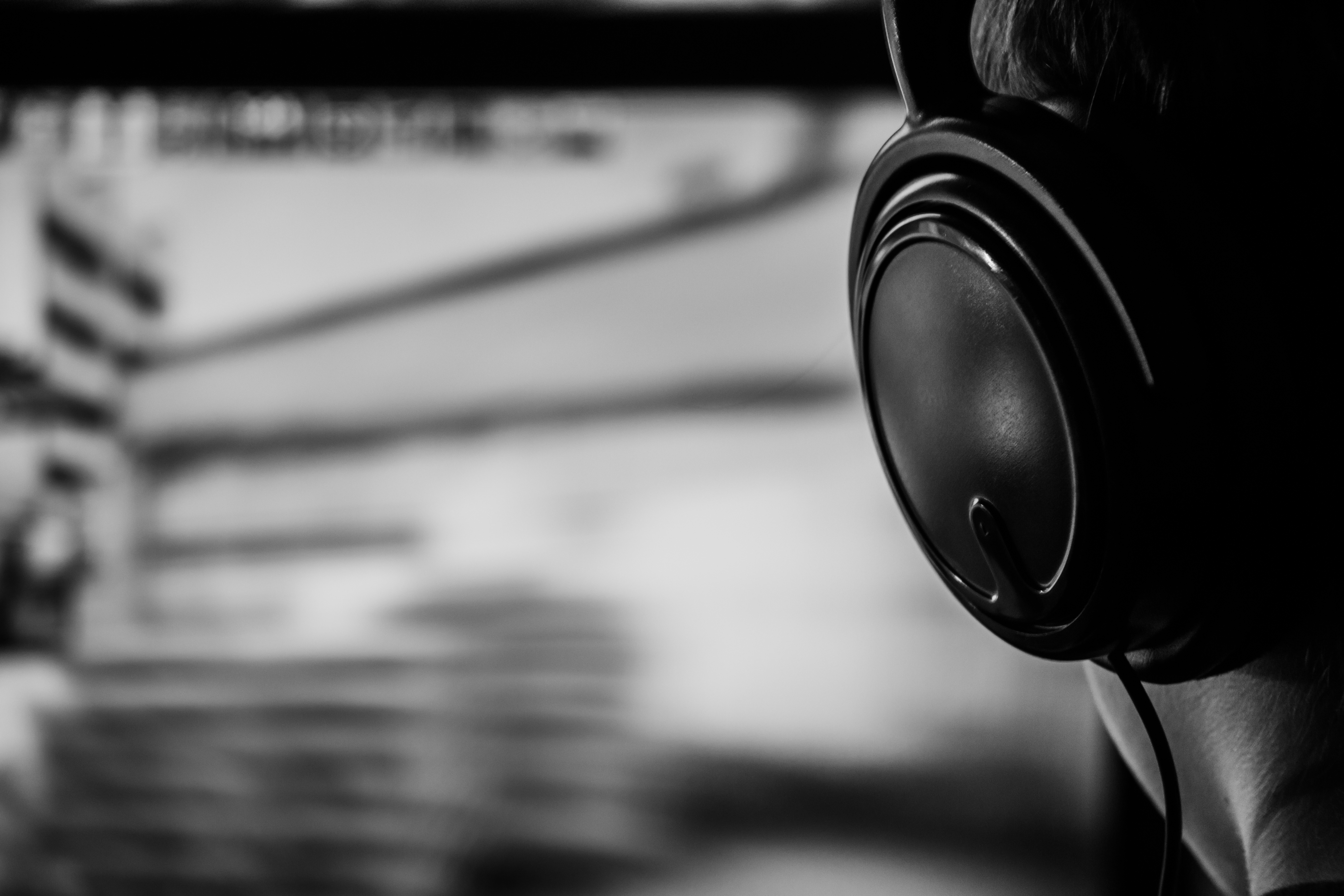 Care este cel mai bun aparat auditiv pentru ascultarea muzicii?